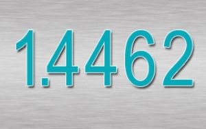 1.4462
