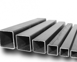 hisco steel profiles hisco steel profiles