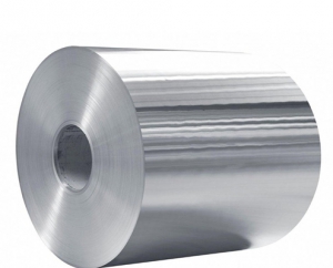04 stainless steel coil