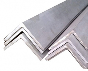 11 Stainless Steel Angel Bars