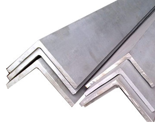 11 Stainless Steel Angel Bars
