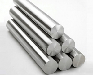 dfd73590-1f49-4025-a9d8-e5521713a22c Stainless Steel Round Bar