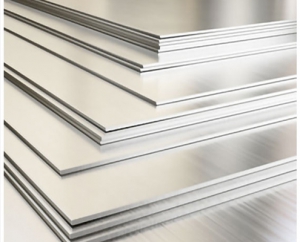 Paslanmaz Çelik Lehva